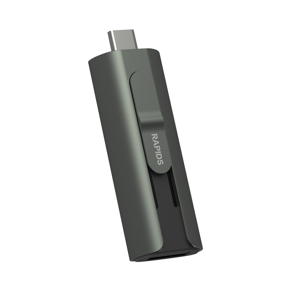 HSUSBS1000_256G-AD-2-l - Digital Shop México.