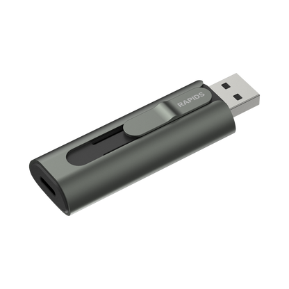 HSUSBS1000_256G-AD-5-l - Digital Shop México.
