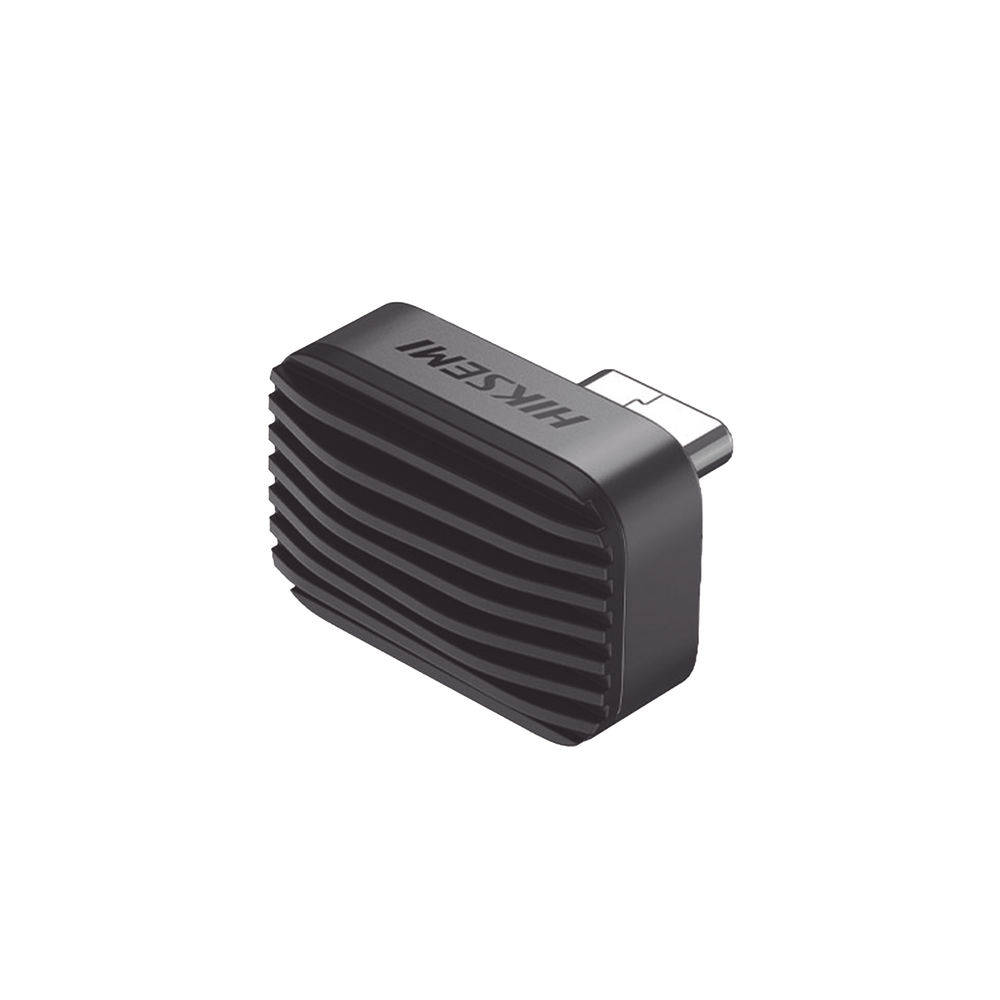 HSUSBS450_128G-LAT-IZQ-l - Digital Shop México.