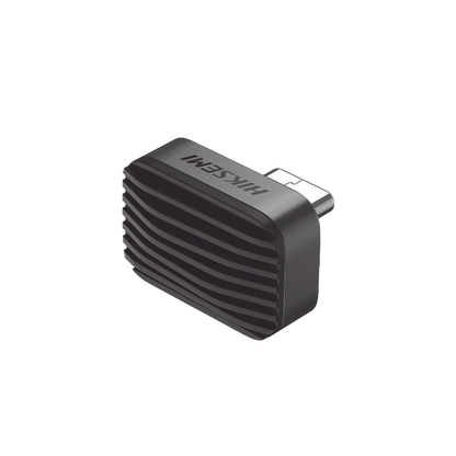 HSUSBS450_128G-LAT-IZQ-l - Digital Shop México.