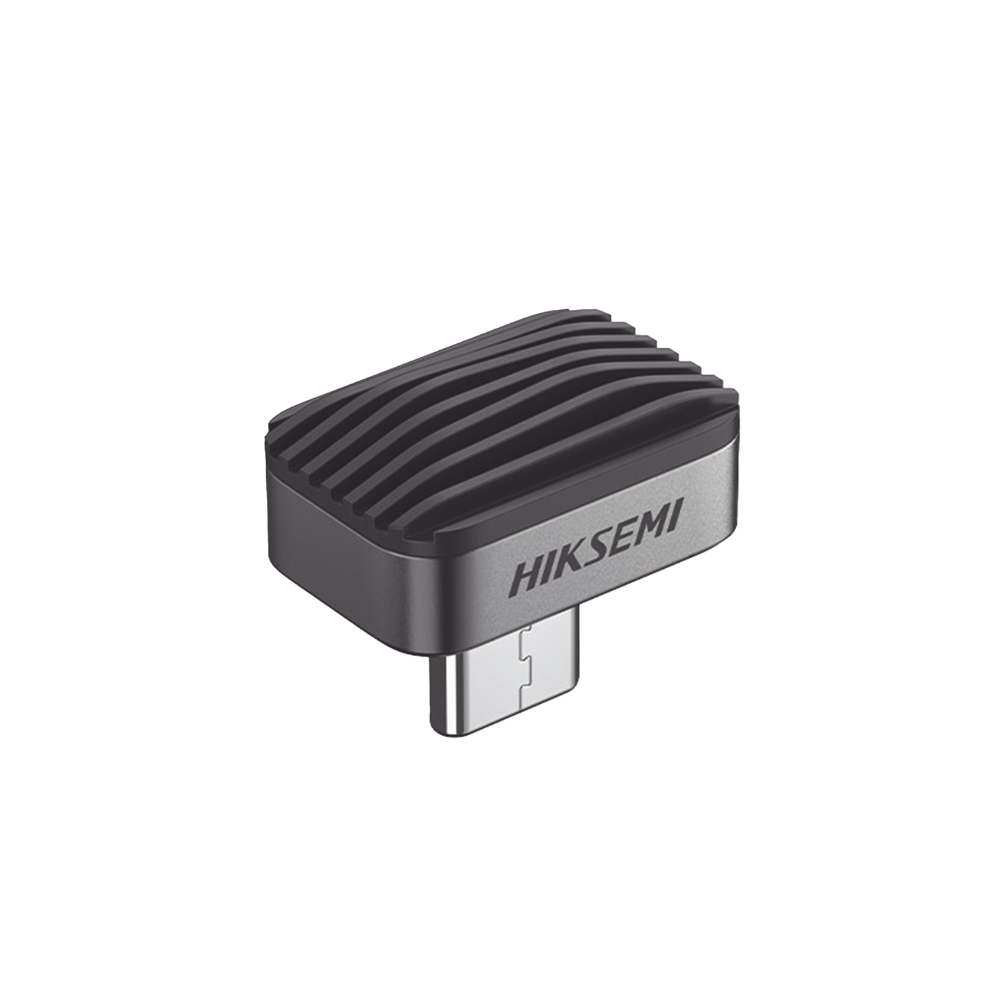 HSUSBS450_128G-h - Digital Shop México.