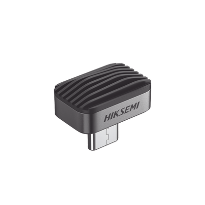 HSUSBS450_128G-h - Digital Shop México.