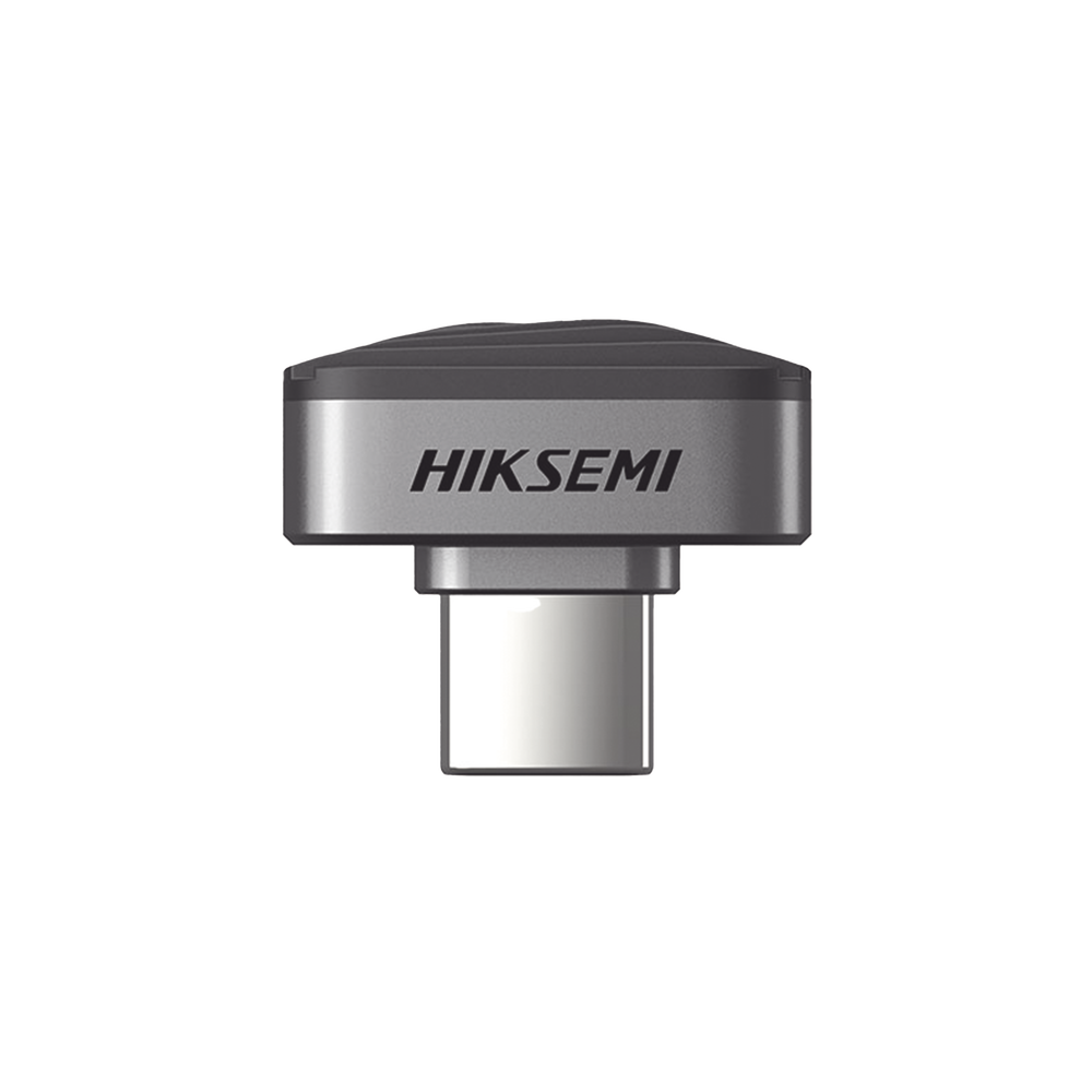 HSUSBS450_256G-FRENTE-l - Digital Shop México.