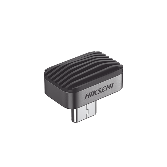 HSUSBS450_256G-h - Digital Shop México.