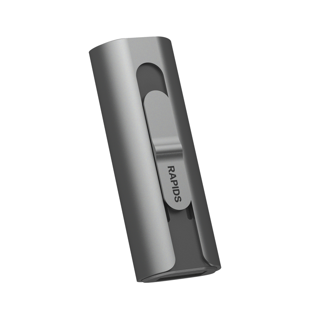HSUSBS560_256G-AD-1-l - Digital Shop México.
