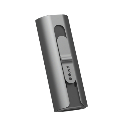 HSUSBS560_256G-AD-1-l - Digital Shop México.