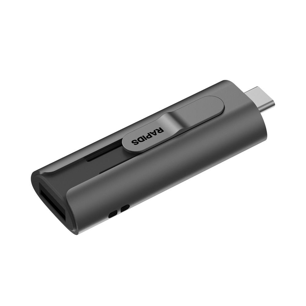 HSUSBS560_256G-AD-2-l - Digital Shop México.
