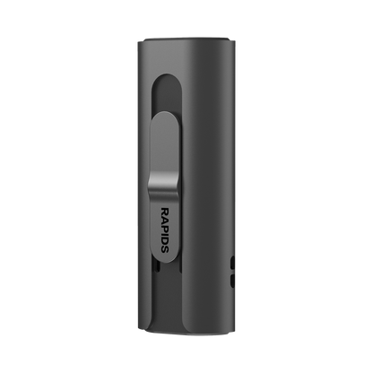 HSUSBS560_256G-AD-3-l - Digital Shop México.
