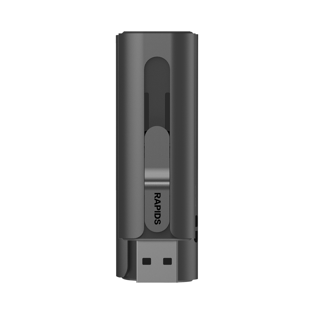 HSUSBS560_256G-AD-4-l - Digital Shop México.