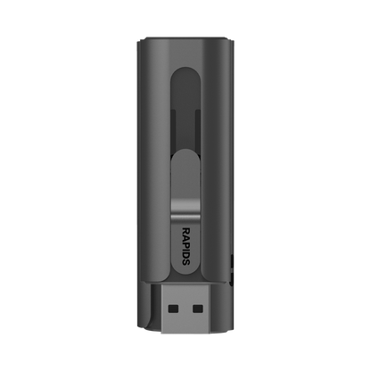 HSUSBS560_256G-AD-4-l - Digital Shop México.