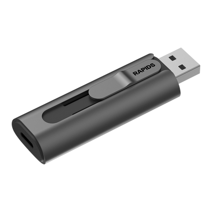HSUSBS560_256G-AD-5-l - Digital Shop México.