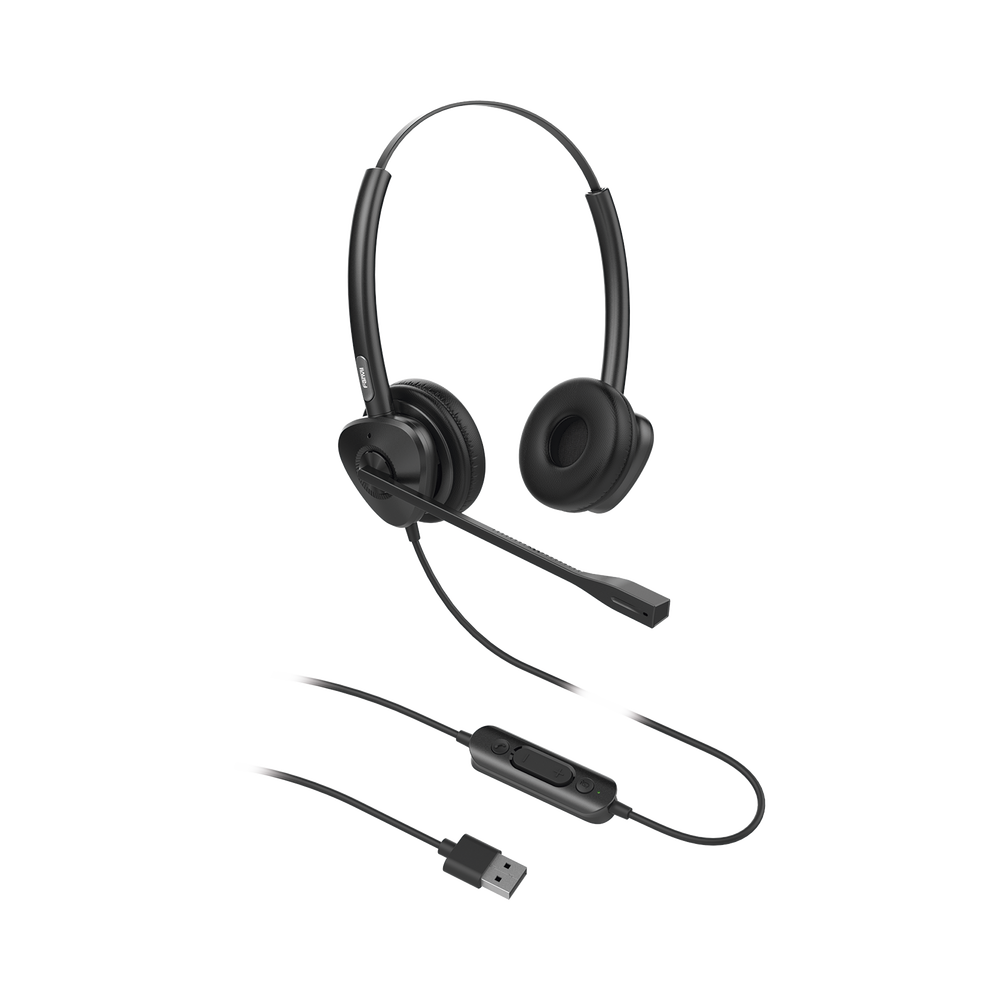 HT302U-AD-1-l - Digital Shop México.
