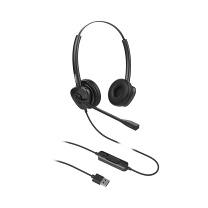 HT302U-AD-1-l - Digital Shop México.