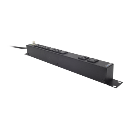 HTCM1U-AD-1-l - Digital Shop México.