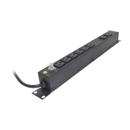 HTCM1U-AD-2-l - Digital Shop México.