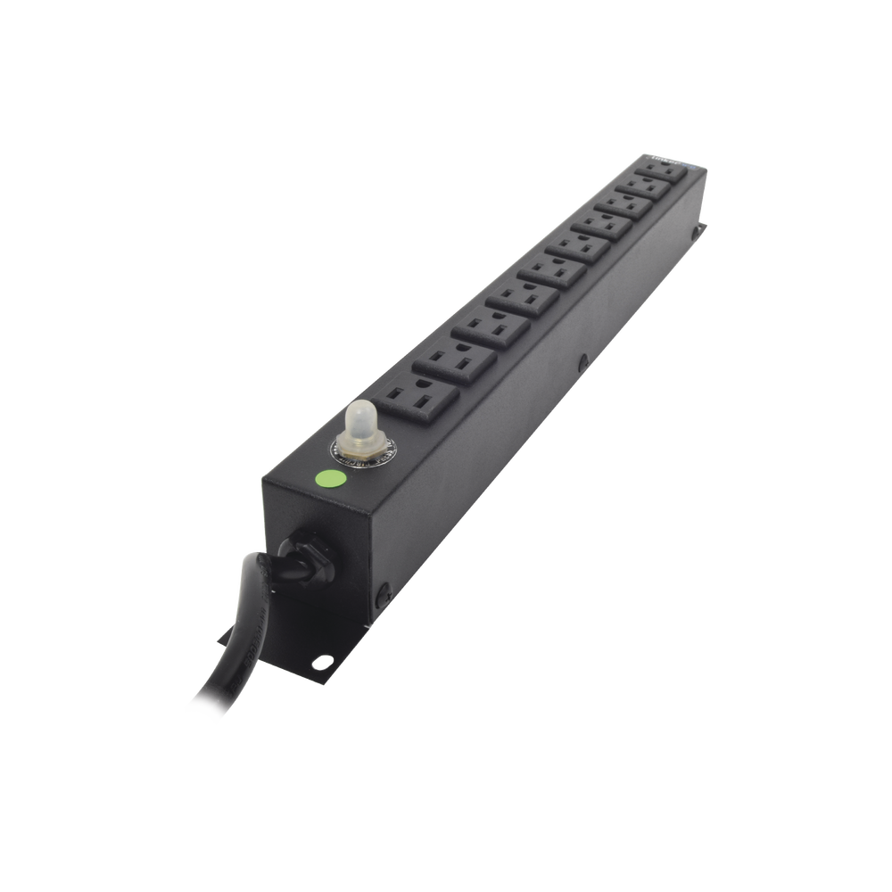 HTCM1U10C-AD-1-l - Digital Shop México.