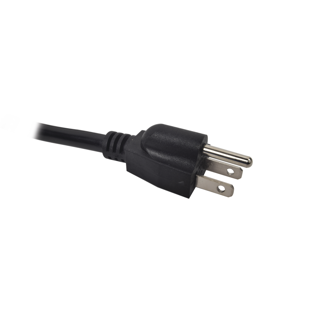 HTCM1U10C-AD-2-l - Digital Shop México.