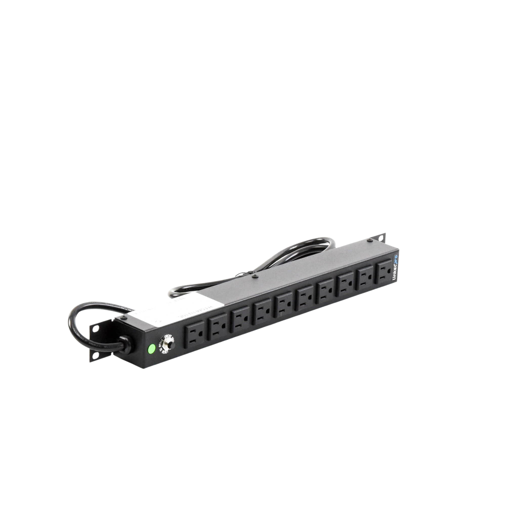 HTCM1U10C-AD-3-l - Digital Shop México.