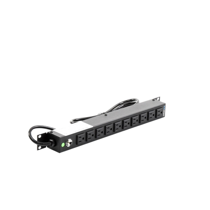 HTCM1U10C-AD-3-l - Digital Shop México.