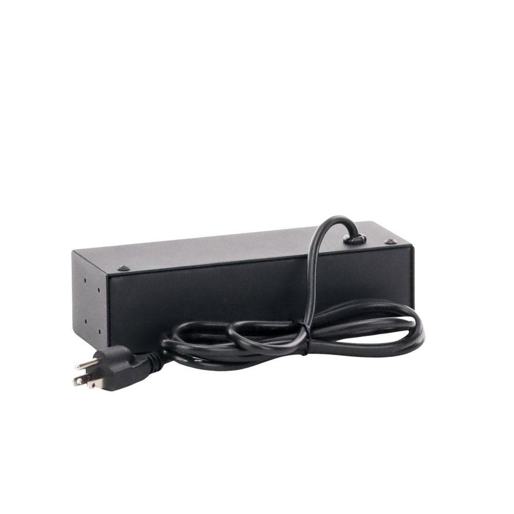 HTCMS1U-AD-3-l - Digital Shop México.