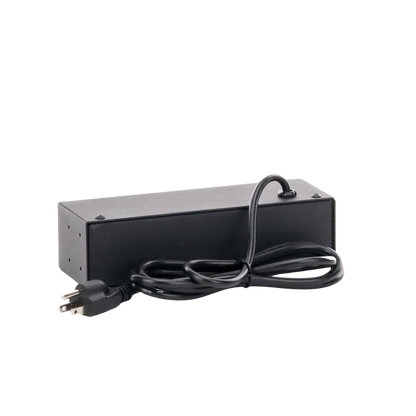 HTCMS1U-AD-3-l - Digital Shop México.