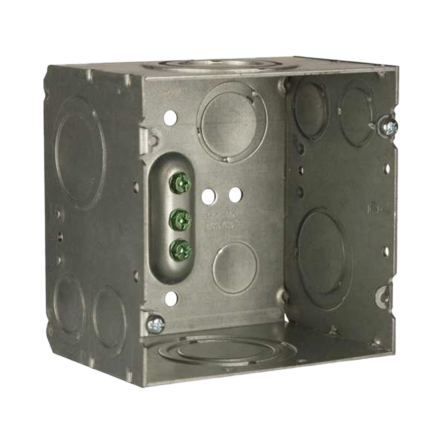 HUB260-h - Digital Shop México.