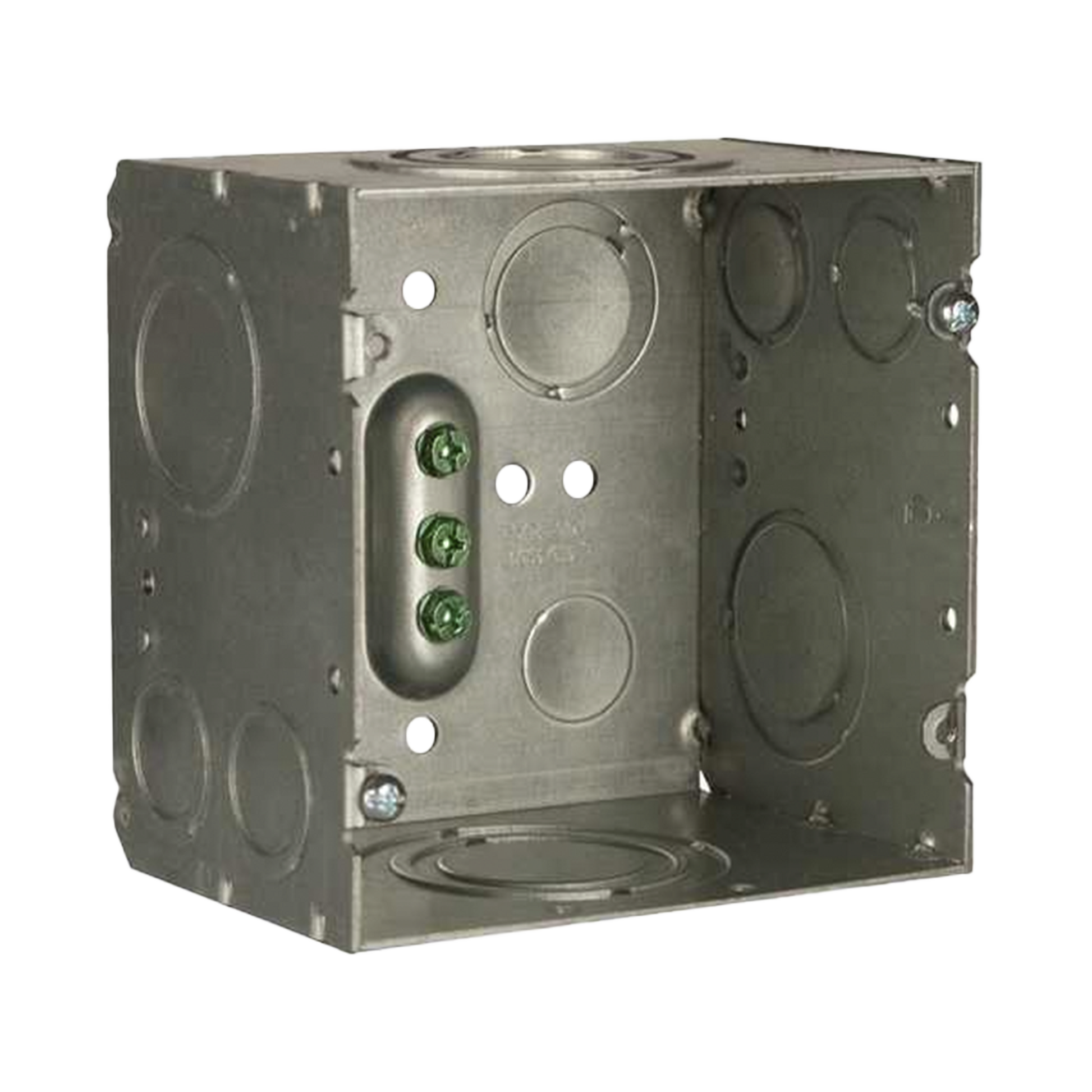HUB260-h - Digital Shop México.