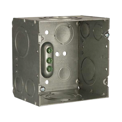 HUB260-h - Digital Shop México.