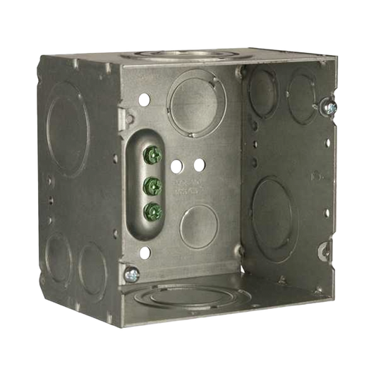 HUB260-h - Digital Shop México.