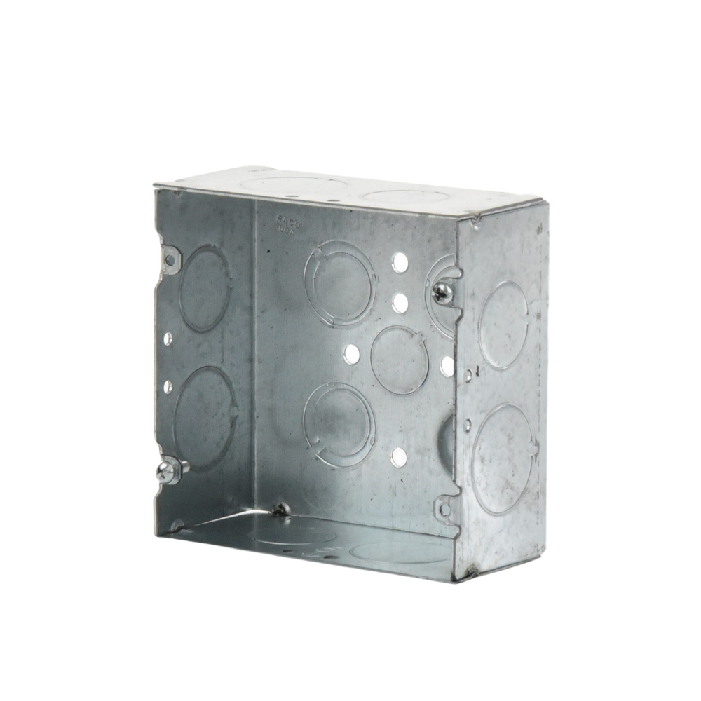 HUB265-AD-3-l - Digital Shop México.