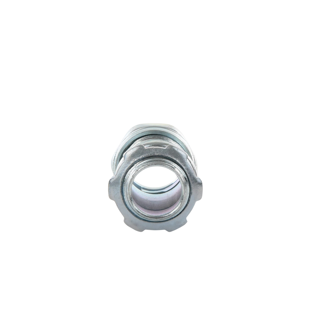 HUB2902-AD-1-l - Digital Shop México.