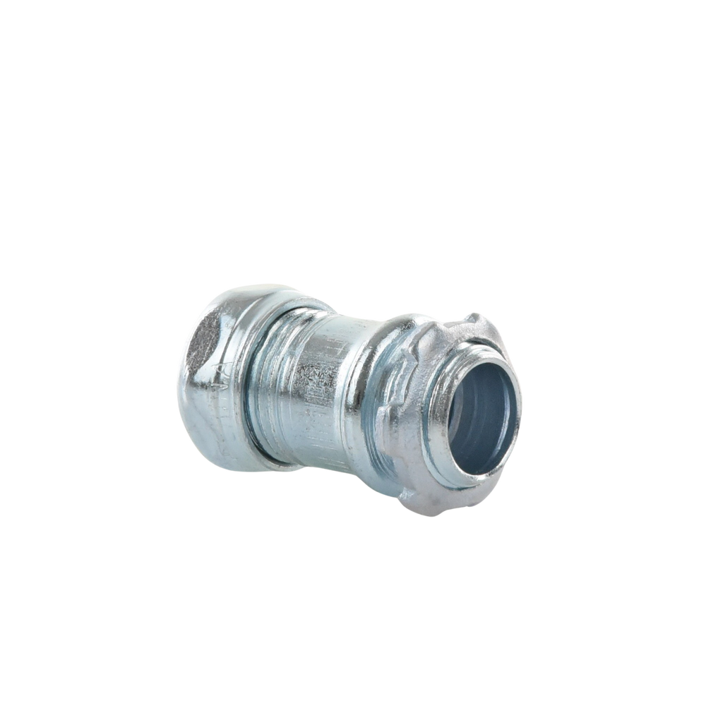HUB2902-AD-2-l - Digital Shop México.