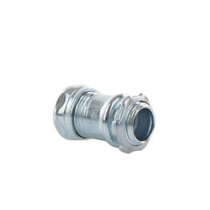 HUB2902-AD-2-l - Digital Shop México.