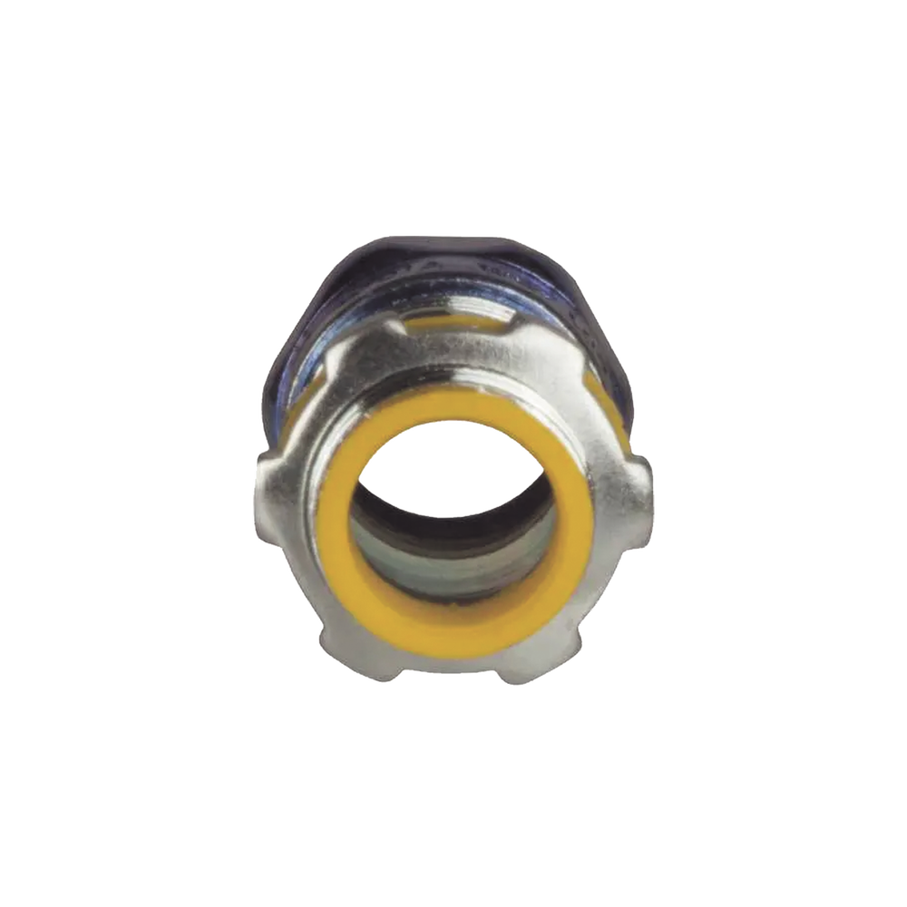 HUB2913RT-AD-1-l - Digital Shop México.