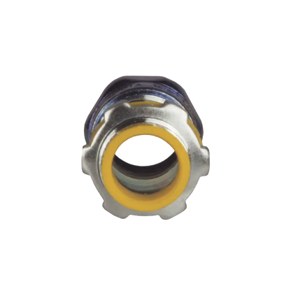 HUB2913RT-AD-1-l - Digital Shop México.