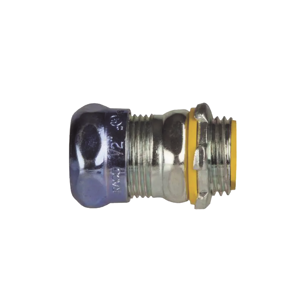 HUB2913RT-AD-2-l - Digital Shop México.