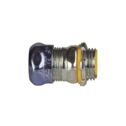 HUB2913RT-AD-2-l - Digital Shop México.