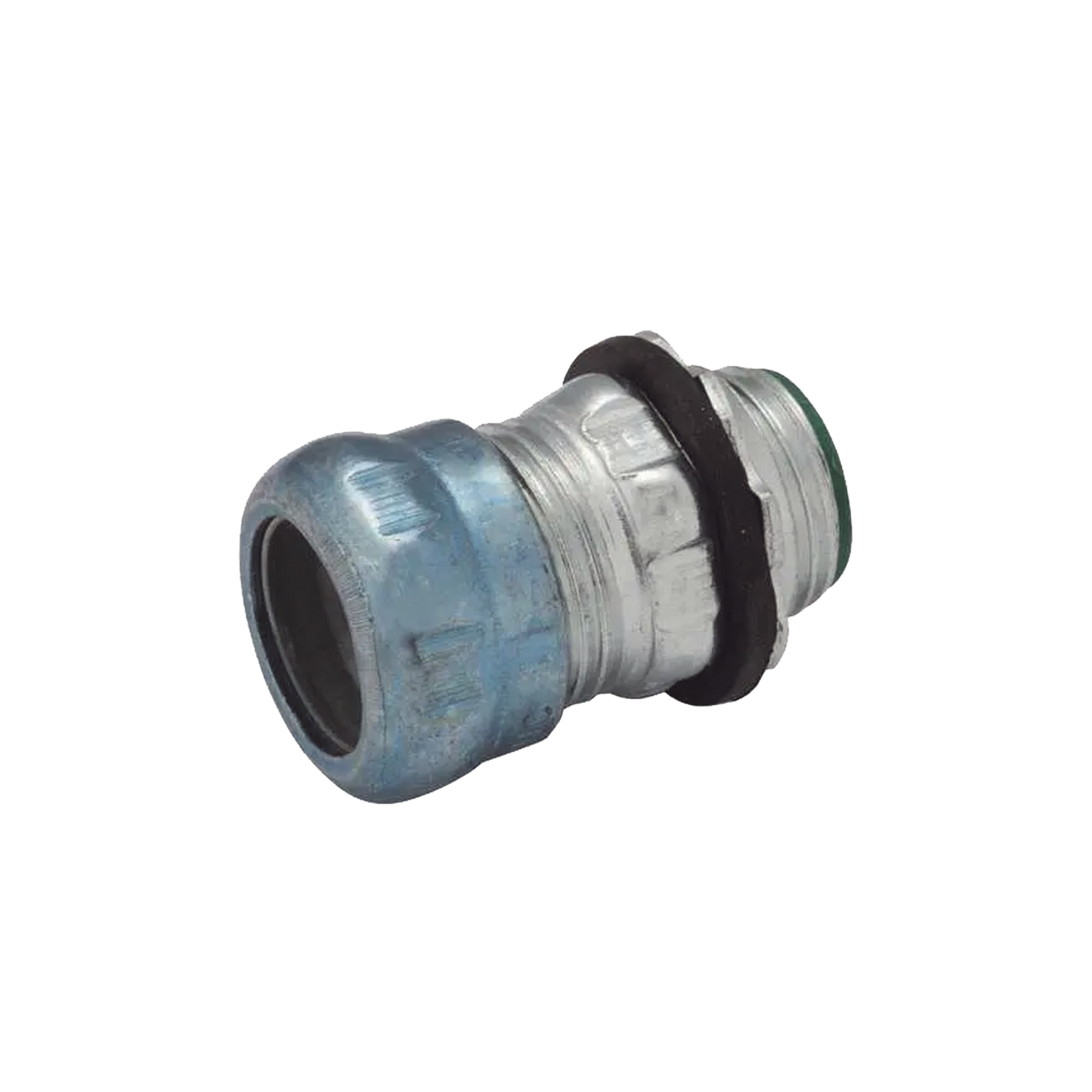 HUB2913RT-h - Digital Shop México.