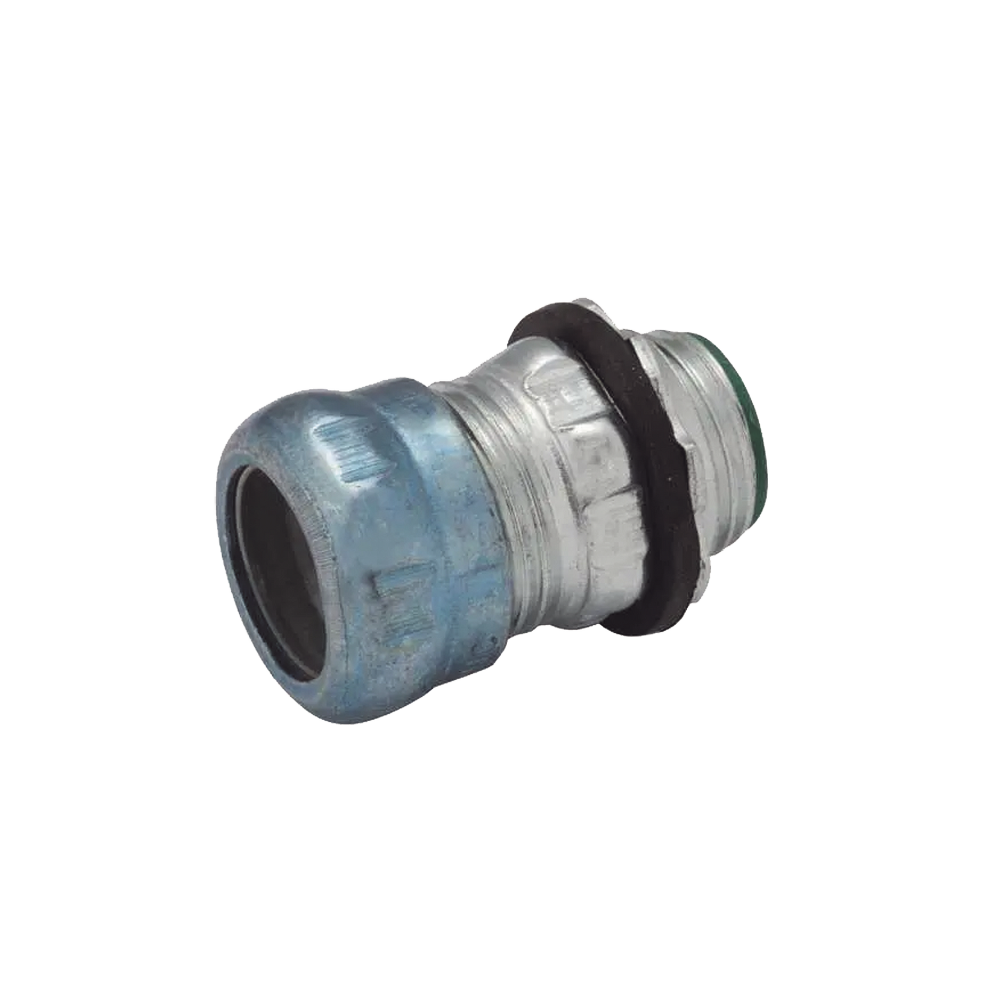 HUB2913RT-h - Digital Shop México.