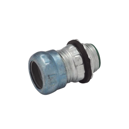 HUB2913RT-h - Digital Shop México.