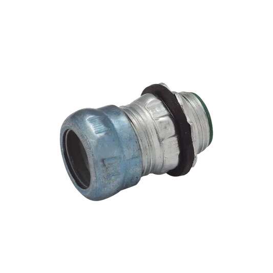 HUB2913RT-h - Digital Shop México.