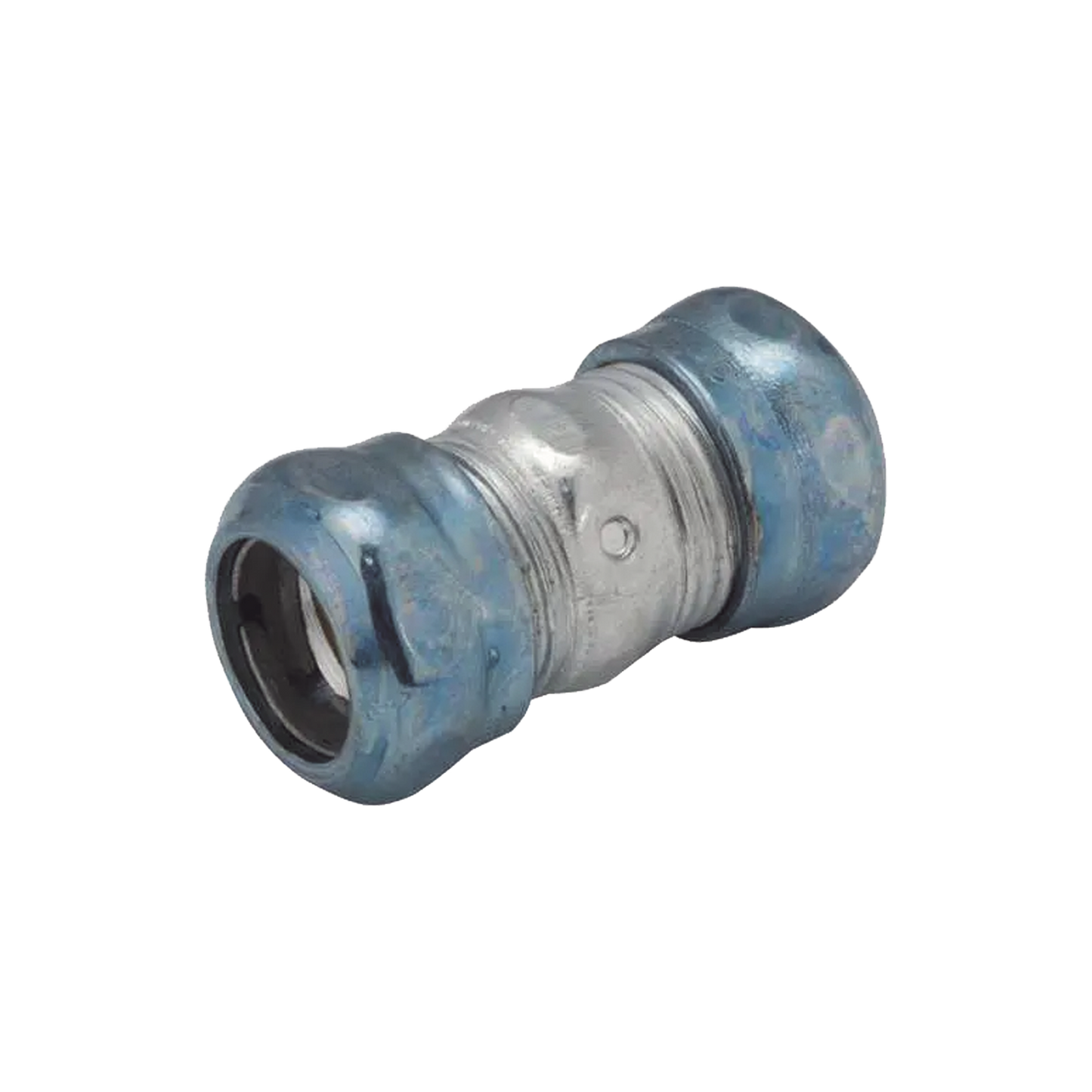 HUB2923RT-h - Digital Shop México.