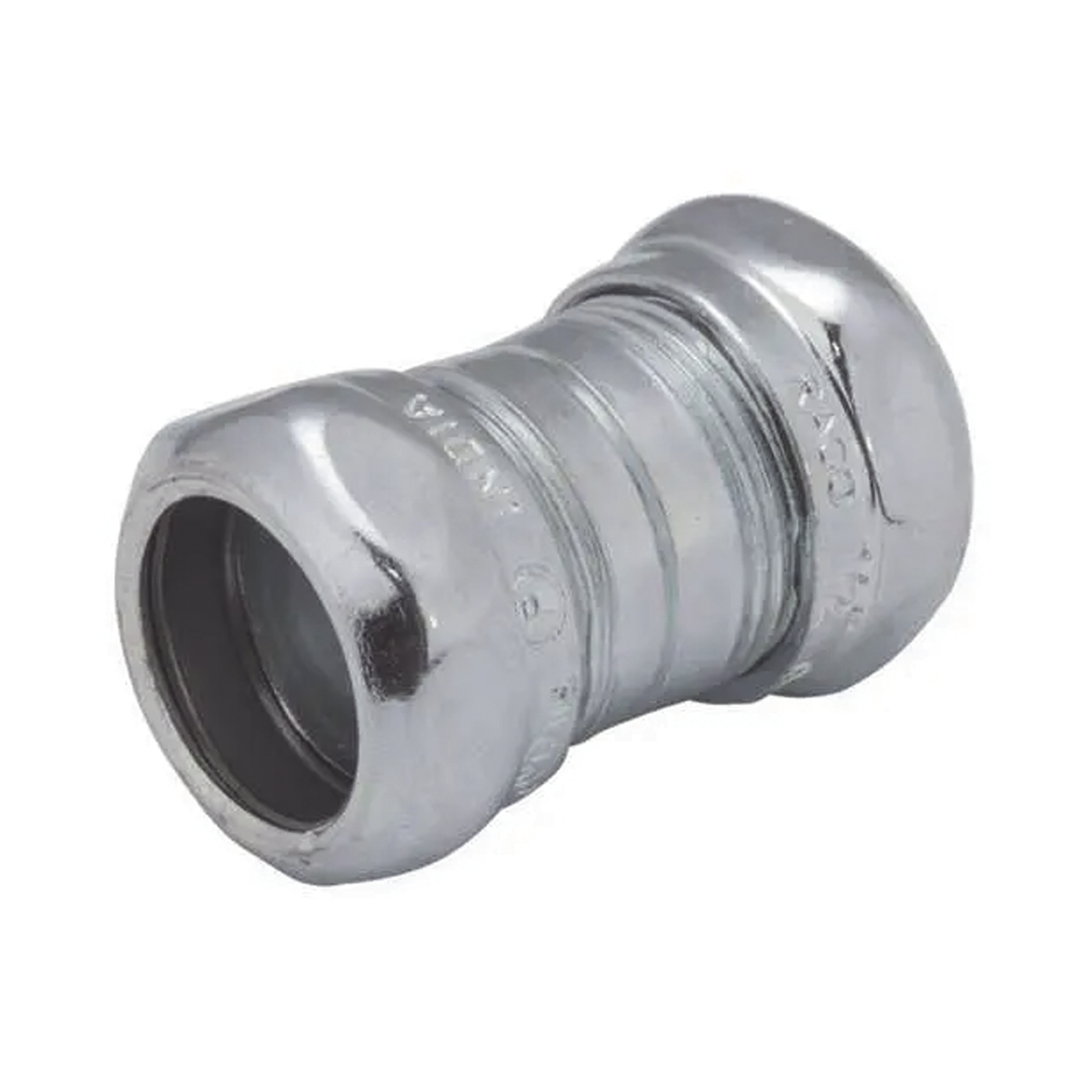 HUB2925-h - Digital Shop México.