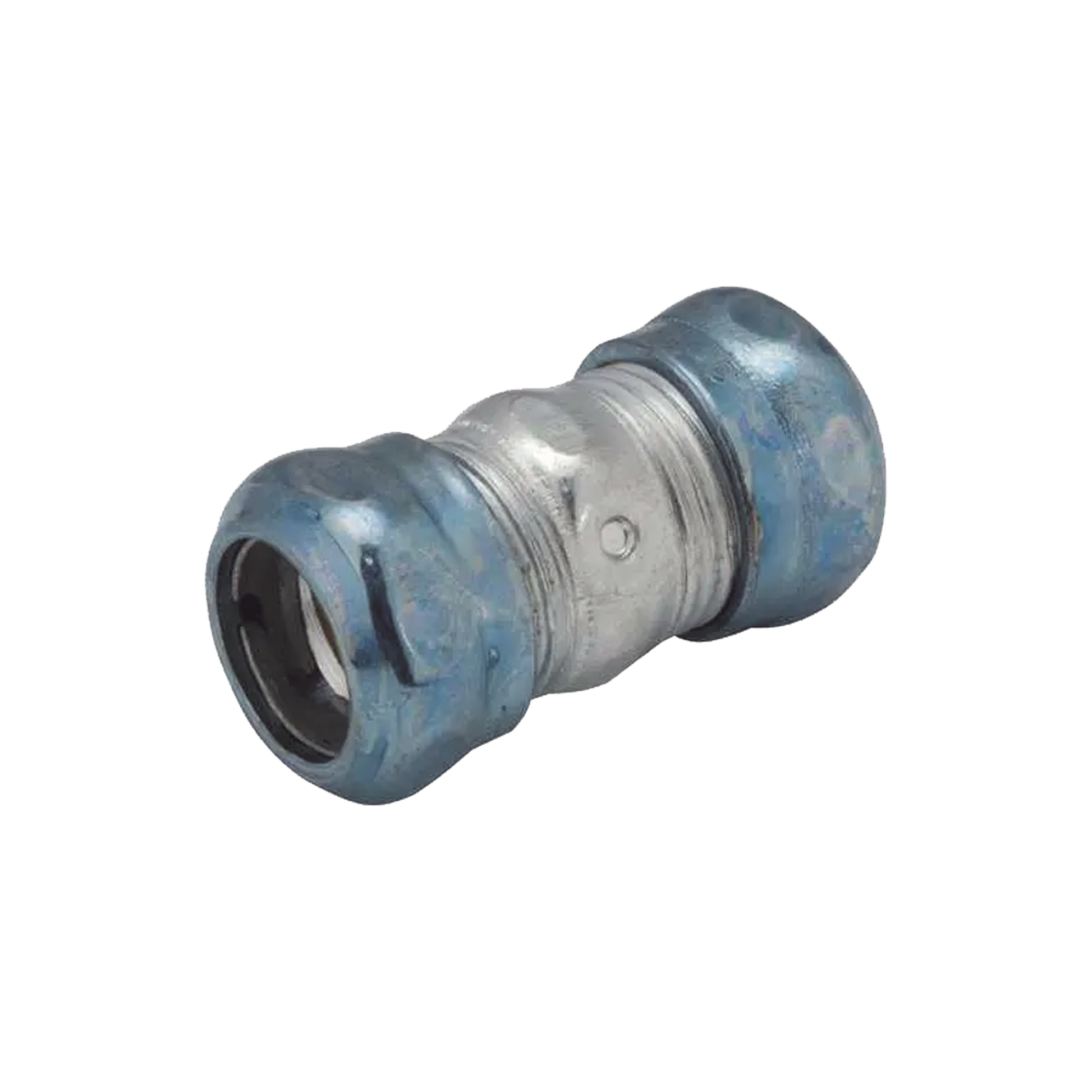 HUB2926RT-h - Digital Shop México.