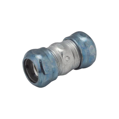 HUB2926RT-h - Digital Shop México.