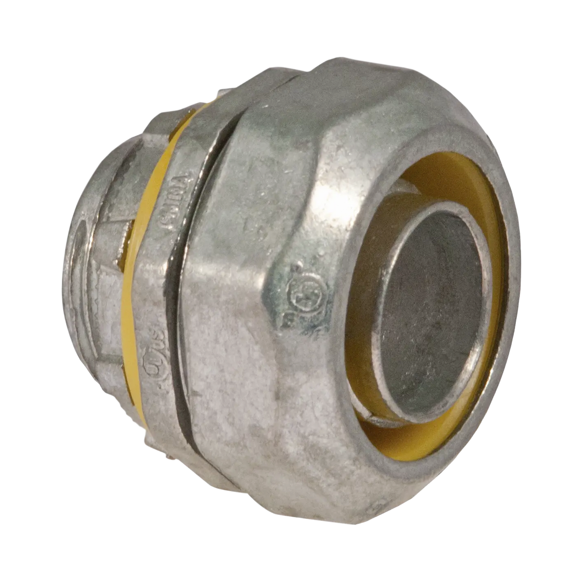 HUB3402DC-h - Digital Shop México.