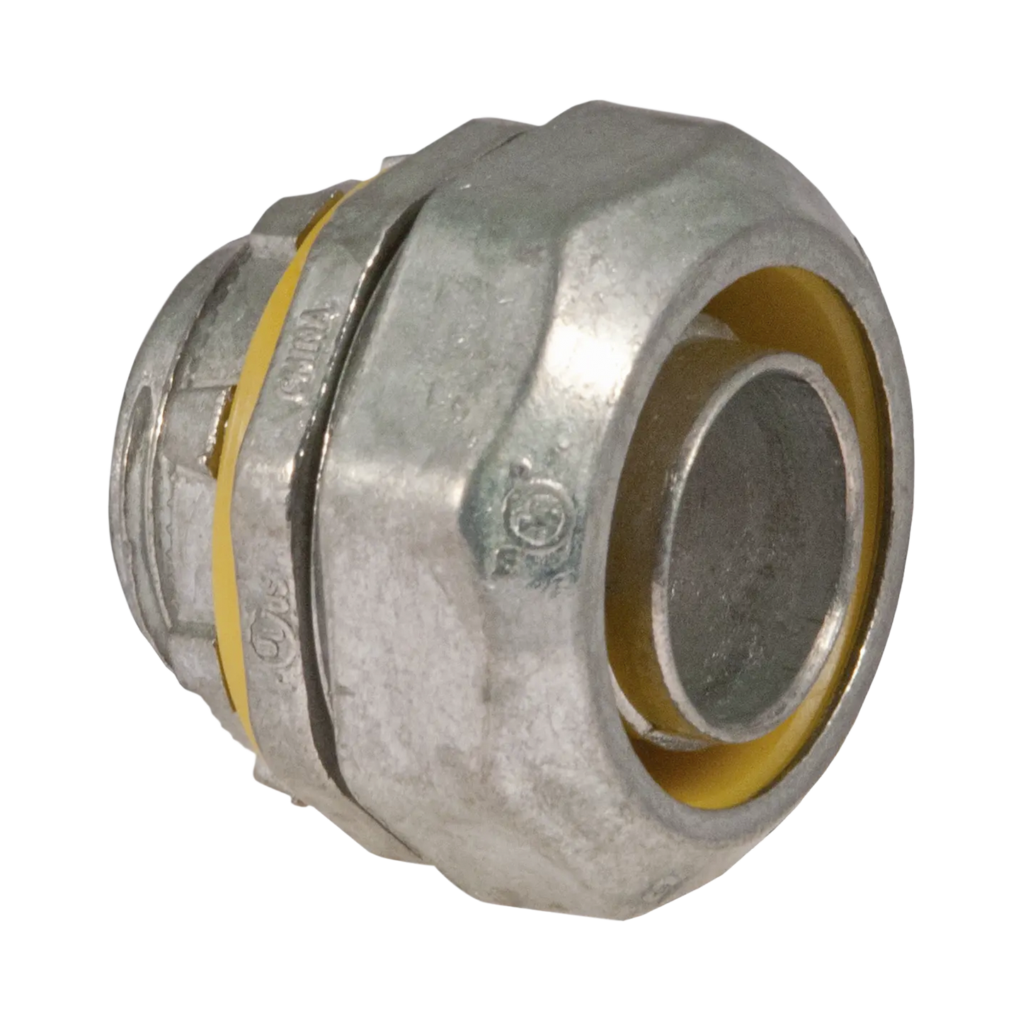 HUB3408DC-h - Digital Shop México.