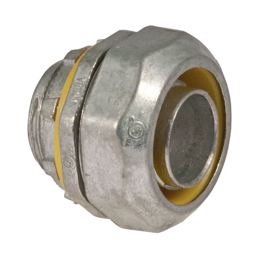 HUB3408DC-h - Digital Shop México.
