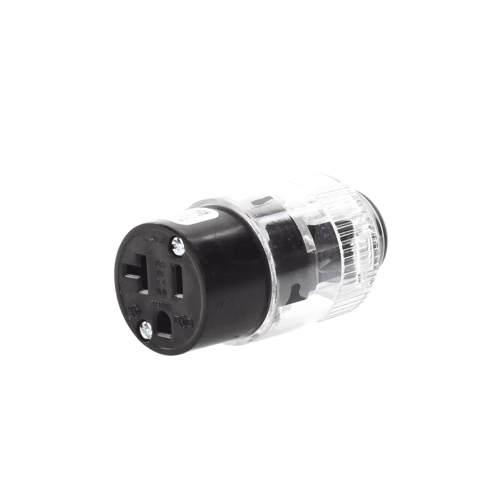 HUB520LC-AD-1-l - Digital Shop México.