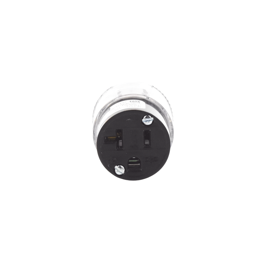 HUB520LC-AD-2-l - Digital Shop México.